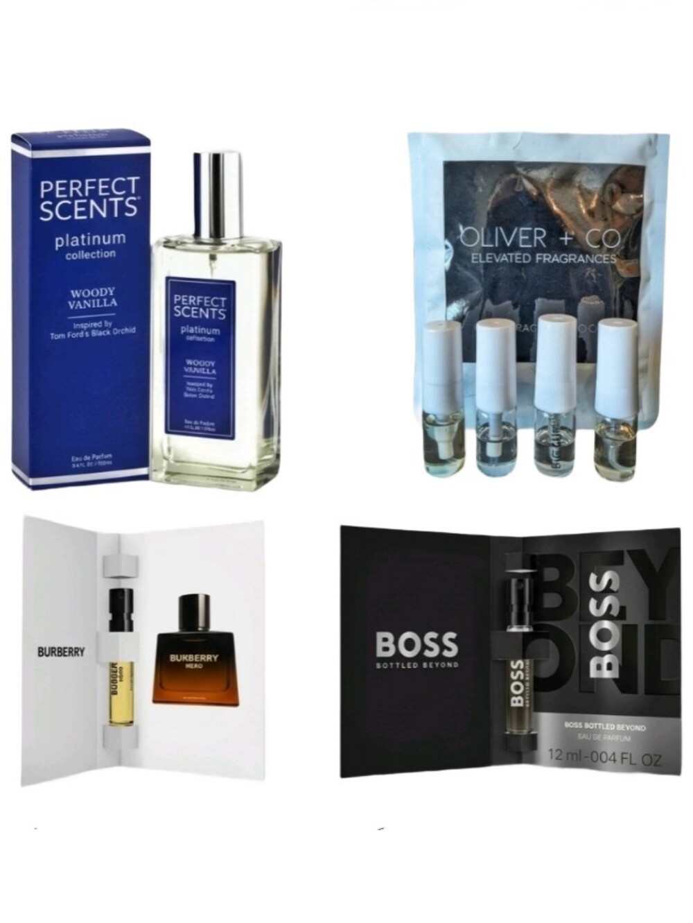 Lot For Men